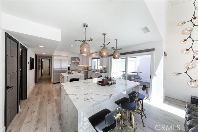 Detail Gallery Image 8 of 35 For 503 Marguerite, Corona Del Mar,  CA 92625 - – Beds | – Baths