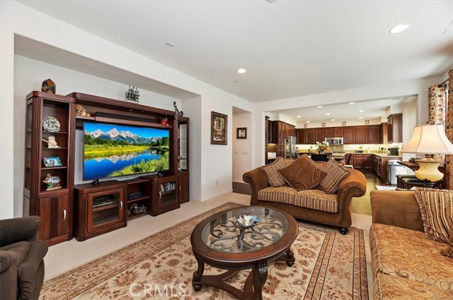 45798 Cloudburst Lane, Temecula CA: https://media.crmls.org/medias/cc3b49f8-456e-4f79-b9a7-694db9d27559.jpg