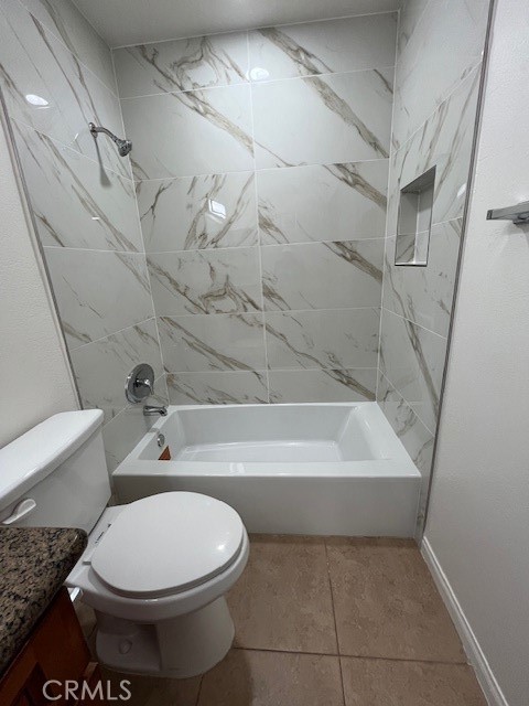 45 Golden Glen Street, Irvine CA: https://media.crmls.org/medias/cc3b4deb-58b5-42e6-8e2a-cfc8758ae373.jpg