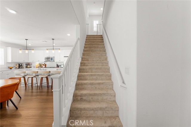 Detail Gallery Image 20 of 44 For 835 Orangedale Ave, Redlands,  CA 92374 - 4 Beds | 3 Baths