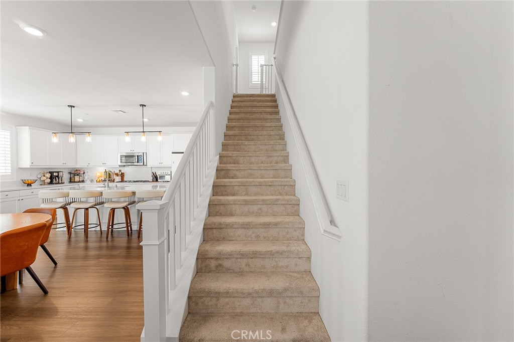 MLS #IG25146705 image #19