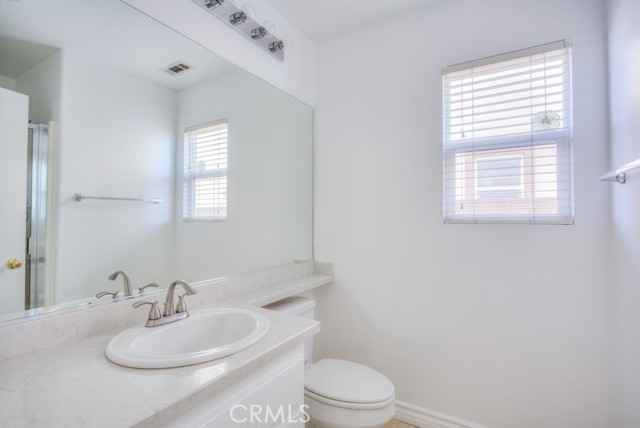 Detail Gallery Image 22 of 40 For 5795 Milgrove Way, Chino Hills,  CA 91709 - 4 Beds | 3 Baths
