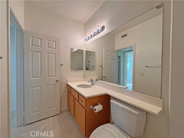 Detail Gallery Image 11 of 35 For 41 Gingerwood, Irvine,  CA 92603 - 2 Beds | 2 Baths