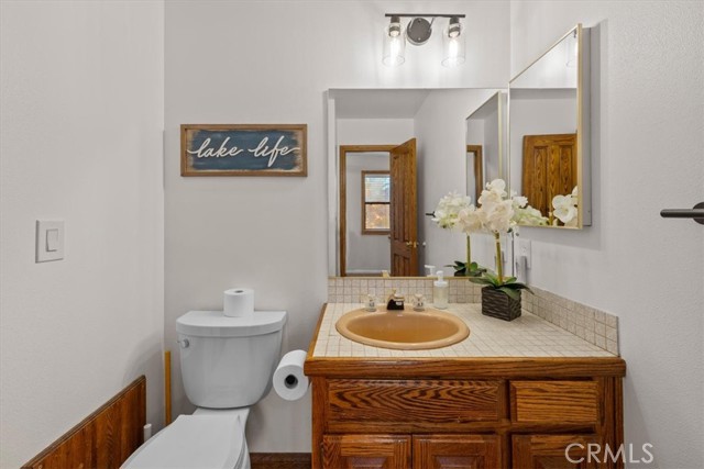 Detail Gallery Image 31 of 50 For 40670 Big Bear #203,  Big Bear Lake,  CA 92315 - 3 Beds | 3 Baths