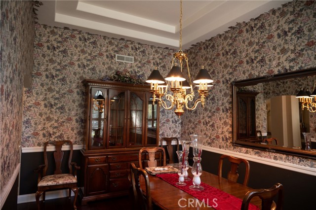 Detail Gallery Image 17 of 42 For 3 West Loop, Madera,  CA 93637 - 3 Beds | 2 Baths