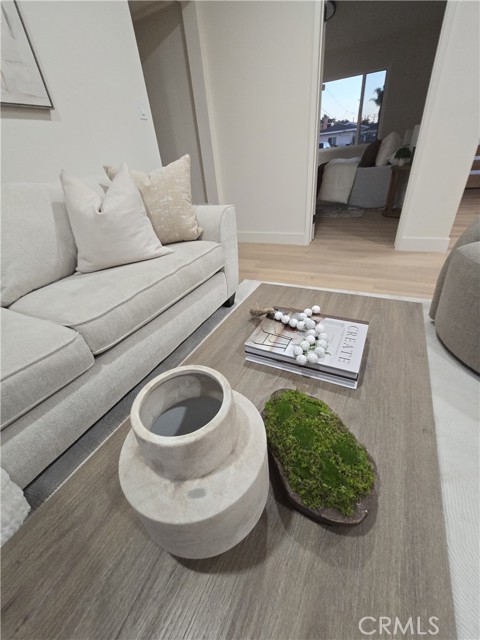 Detail Gallery Image 28 of 32 For 10941 Allen, Garden Grove,  CA 92840 - 4 Beds | 3/1 Baths