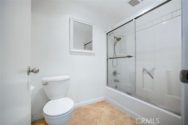 Detail Gallery Image 13 of 38 For 4852 Cabana Dr #104,  Huntington Beach,  CA 92649 - 2 Beds | 2 Baths