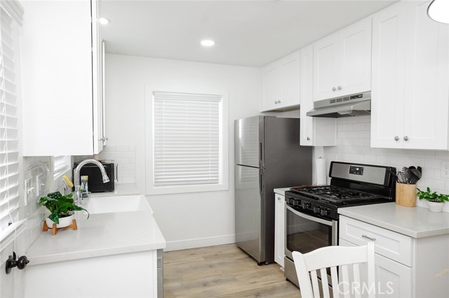 Detail Gallery Image 11 of 53 For 520 S. Paula Avenue, Fullerton,  CA 92833 - 3 Beds | 1 Baths