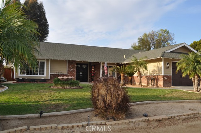 5212 Trail St, Norco, CA 92860