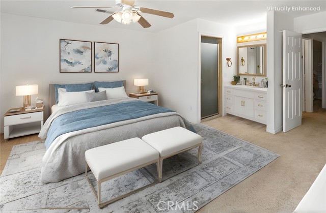 Detail Gallery Image 28 of 30 For 349 Silver Star Ct, Merced,  CA 95348 - 3 Beds | 2 Baths