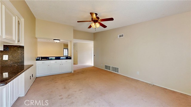 Detail Gallery Image 15 of 75 For 3025 Small Canyon Dr, Highland,  CA 92346 - 4 Beds | 2 Baths