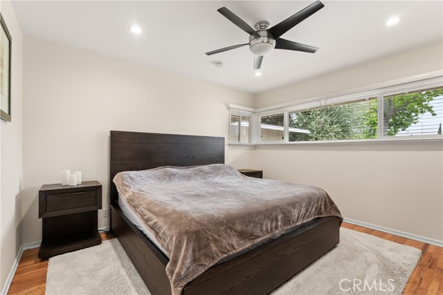 Detail Gallery Image 11 of 22 For 15936 Osborne St, North Hills,  CA 91343 - 3 Beds | 2 Baths