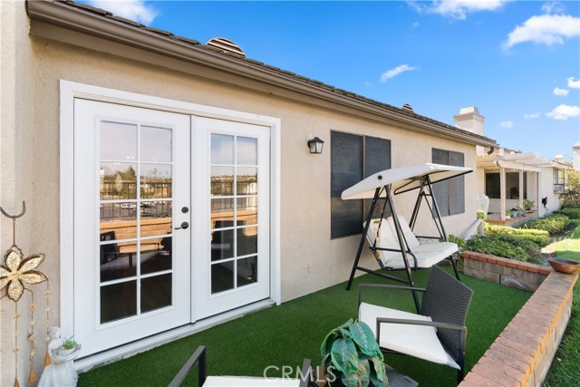 Detail Gallery Image 21 of 35 For 28415 Alava, Mission Viejo,  CA 92692 - 3 Beds | 2 Baths
