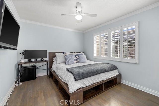 1142 21st Street, Manhattan Beach, California 90266, 3 Bedrooms Bedrooms, ,1 BathroomBathrooms,Residential,Sold,21st Street,SB22021761