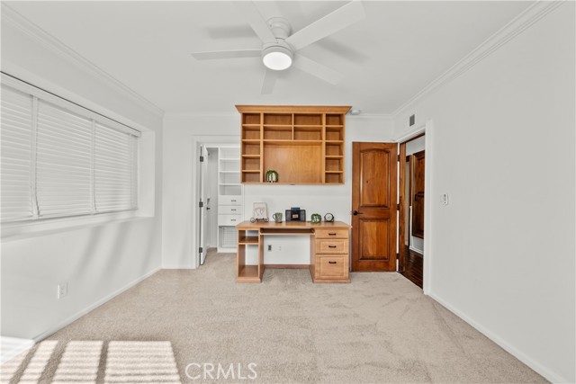 Detail Gallery Image 41 of 63 For 10132 Wish, Northridge,  CA 91325 - 4 Beds | 3 Baths