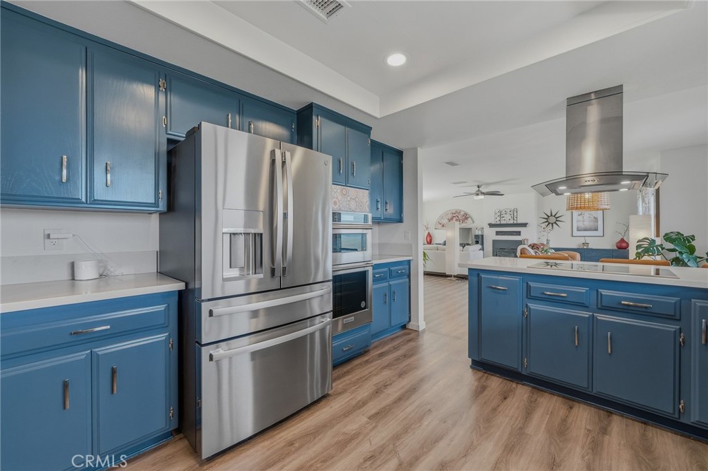 Cc3C3B85 1D4C 46Af A42D E835A40A2537 1864 Winterwarm, Fallbrook, Ca 92028 &Lt;Span Style='BackgroundColor:transparent;Padding:0Px;'&Gt; &Lt;Small&Gt; &Lt;I&Gt; &Lt;/I&Gt; &Lt;/Small&Gt;&Lt;/Span&Gt;