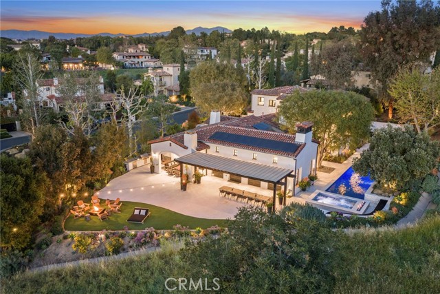 Detail Gallery Image 60 of 74 For 25 Golden Eagle, Irvine,  CA 92603 - 6 Beds | 6/1 Baths