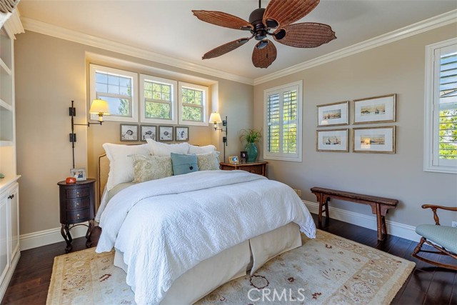 Detail Gallery Image 45 of 71 For 26582 Paseo Callado, San Juan Capistrano,  CA 92675 - 5 Beds | 5/1 Baths
