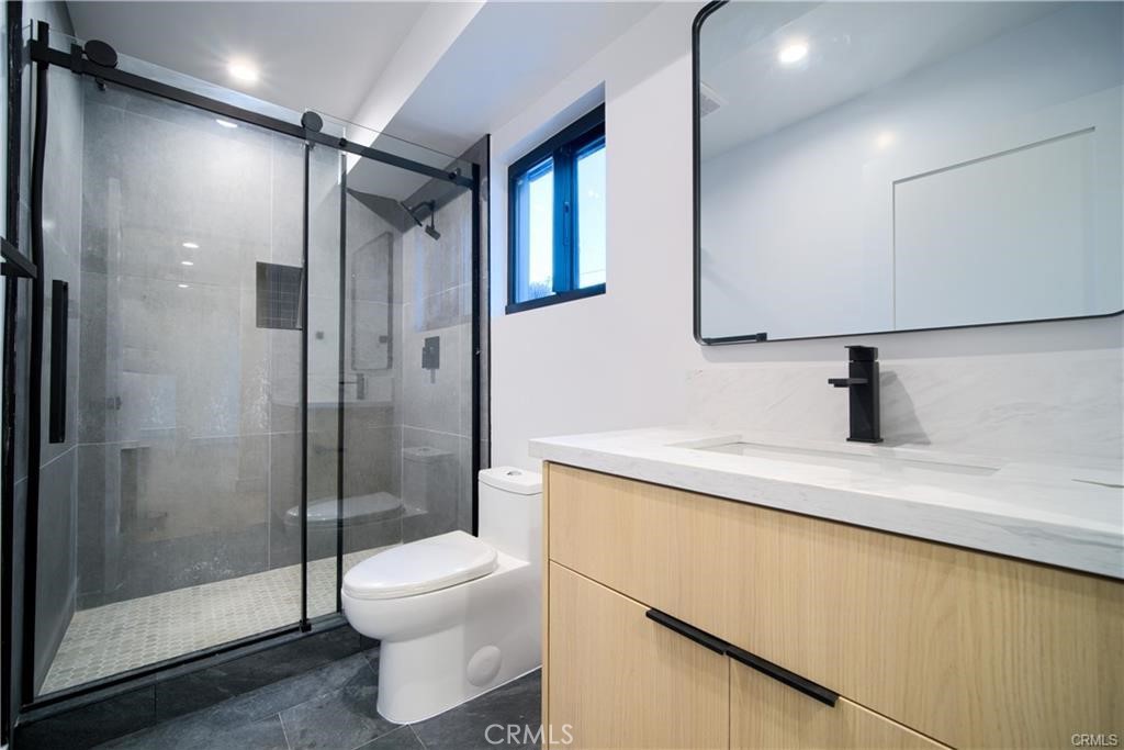 MLS #OC26164658 image #9