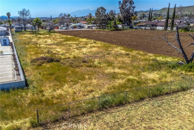 Detail Gallery Image 26 of 39 For 12635 7th St, Yucaipa,  CA 92399 - 3 Beds | 1 Baths