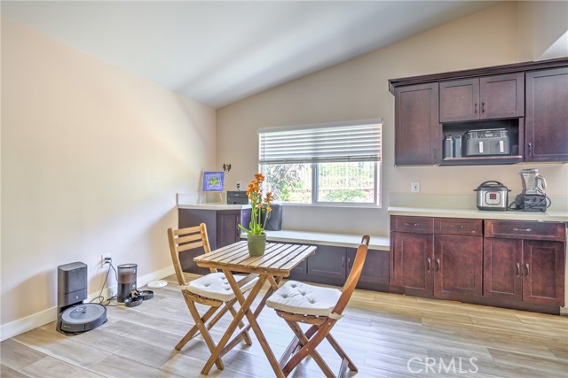 Detail Gallery Image 13 of 46 For 273 Newell Dr, Riverside,  CA 92507 - 3 Beds | 2 Baths