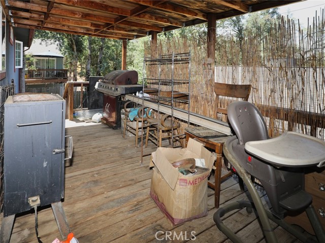 15595 34th Avenue, Clearlake CA: https://media.crmls.org/medias/cc3c624e-df30-461a-873f-831ec1e7bbc7.jpg