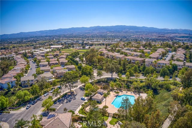 Detail Gallery Image 38 of 40 For 28003 Dickason, Valencia,  CA 91354 - 2 Beds | 2 Baths