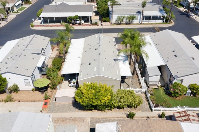 3663 Buchanan Street, Riverside CA: https://media.crmls.org/medias/cc3c6ec9-8225-451c-ade8-9b86e374a397.jpg