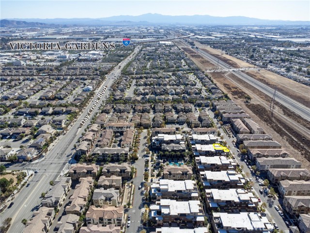 Detail Gallery Image 36 of 39 For 7449 Solstice Pl, Rancho Cucamonga,  CA 91739 - 3 Beds | 3/1 Baths