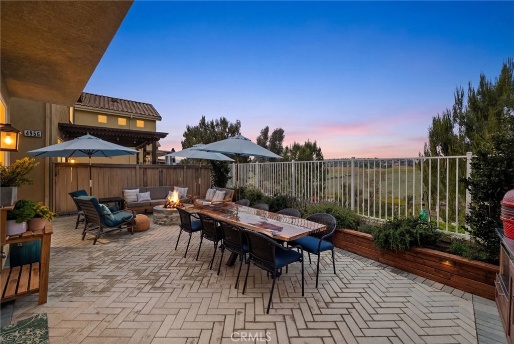 24572 Sunshine Drive