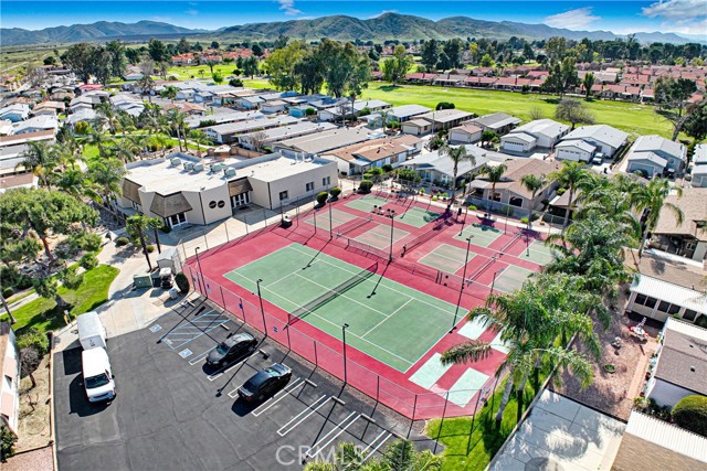 Detail Gallery Image 28 of 32 For 1288 Lodgepole, Hemet,  CA 92545 - 2 Beds | 2 Baths