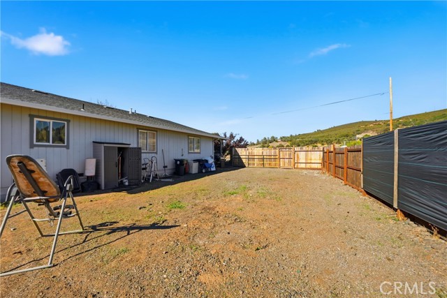 Detail Gallery Image 20 of 21 For 16031 44th, Clearlake,  CA 95422 - 3 Beds | 2 Baths