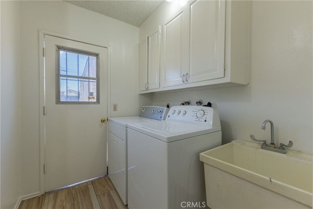 MLS #PW25251123 image #19