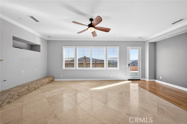 Detail Gallery Image 24 of 54 For 7837 Lady Banks Loop, Corona,  CA 92883 - 5 Beds | 3/1 Baths