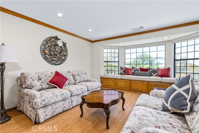 2885 Summer Ranch Road, Paso Robles CA: https://media.crmls.org/medias/cc3cb0af-5cc2-4632-9eb8-b83e19754769.jpg