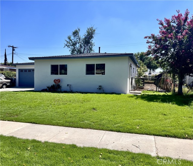 Image 3 for 1559 Magnolia Ave, San Bernardino, CA 92411