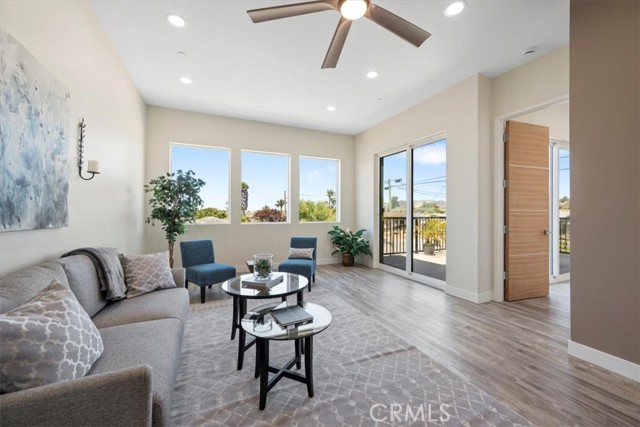 1296 Saratoga Avenue, Grover Beach CA: https://media.crmls.org/medias/cc3cb626-76a9-42a9-ba5e-abf3d3bc62a9.jpg