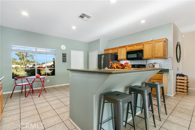 Detail Gallery Image 40 of 58 For 1185 Lisa Lane, Banning,  CA 92220 - 3 Beds | 2 Baths