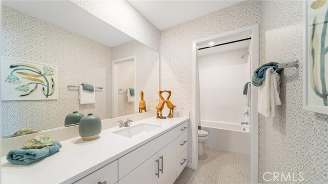 Detail Gallery Image 10 of 29 For 26125 Mercury Dr, Loma Linda,  CA 92373 - 4 Beds | 3 Baths