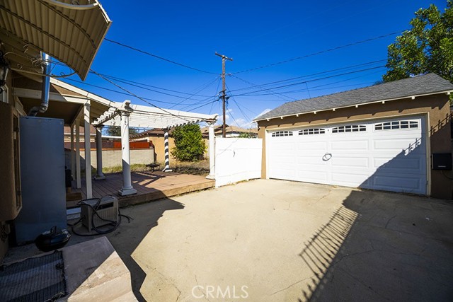 11642 Ruthelen photo 39