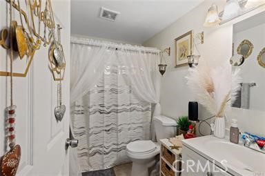 MLS #CV25129268 img 6