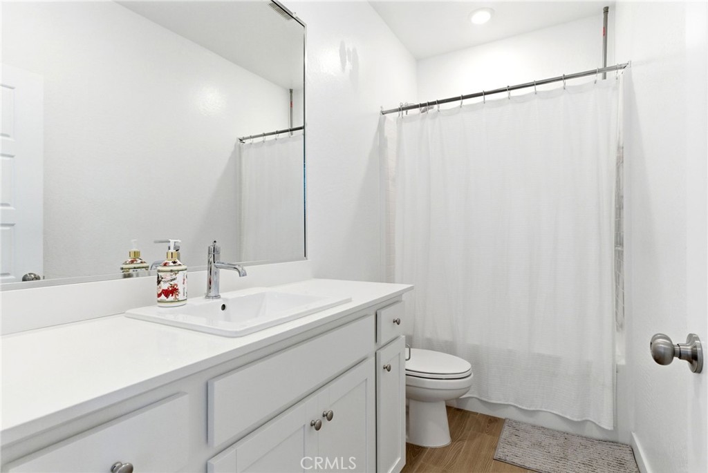 MLS #FR25249148 image #34