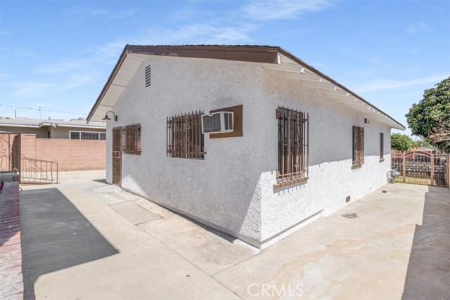 Detail Gallery Image 61 of 75 For 433 S Kern Ave, East Los Angeles,  CA 90022 - – Beds | – Baths