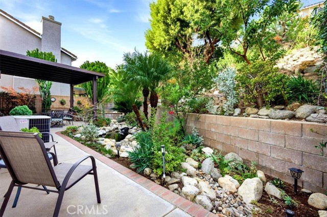 Detail Gallery Image 40 of 58 For 14666 Ontario Cir, Fontana,  CA 92336 - 4 Beds | 2/1 Baths