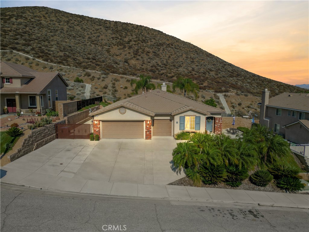 27620 Whisperwood