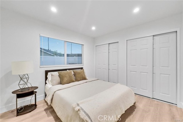 Detail Gallery Image 17 of 23 For 16129 Evans, Fountain Valley,  CA 92708 - 4 Beds | 3 Baths