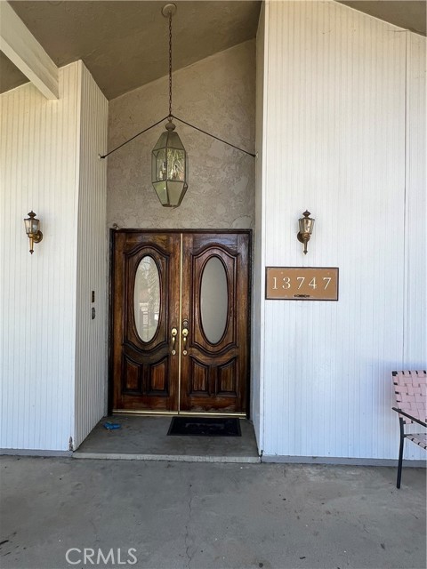 13747 Polk Street photo 11