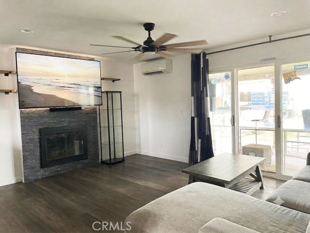 MLS #OC26135362 image #5