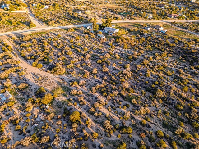 Detail Gallery Image 34 of 42 For 63000 St. Maurice Dr, Mountain Center,  CA 92561 - – Beds | – Baths