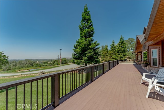 82 Patenaude Court, Oroville CA: https://media.crmls.org/medias/cc3d21e4-049c-4690-809e-1f5cf29814c4.jpg